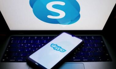 Кінець епохи. Skype офіційно припинив своє існування