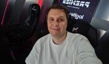 Аналитик KvaN назвал фаворитов и главные интриги турнира в Казахстане