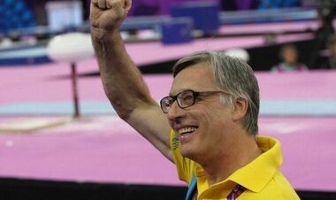 «А как вы думаете?» Сартинский отреагировал на бойкот Верняева и КО