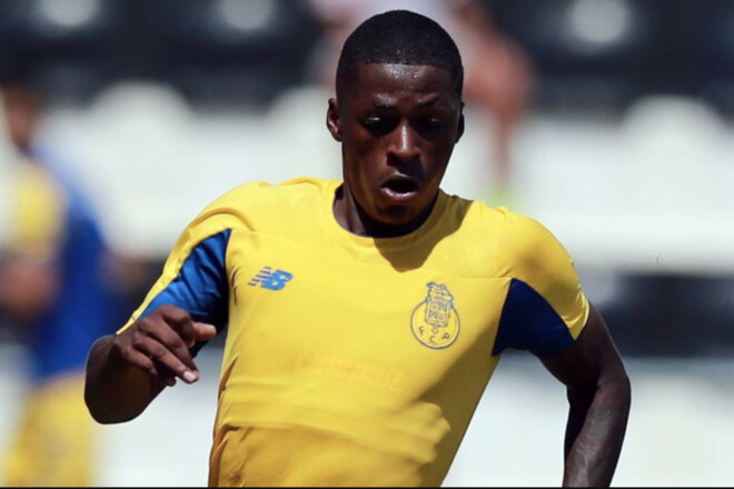 Потенциальный новичок Динамо оправдан по делу о сексуальном насилии