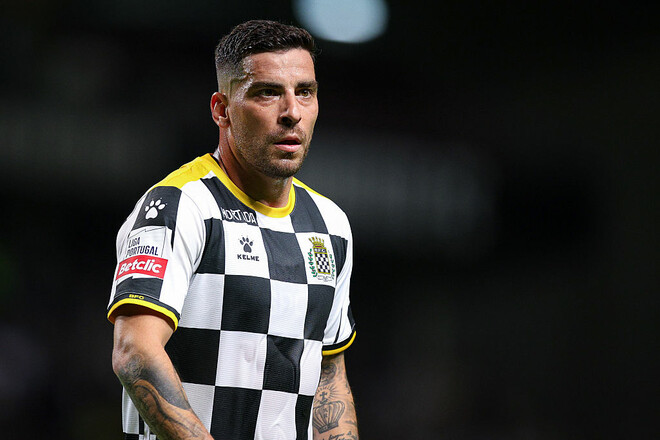 Чи зможуть врятуватися? Боавішта перемогла АФС