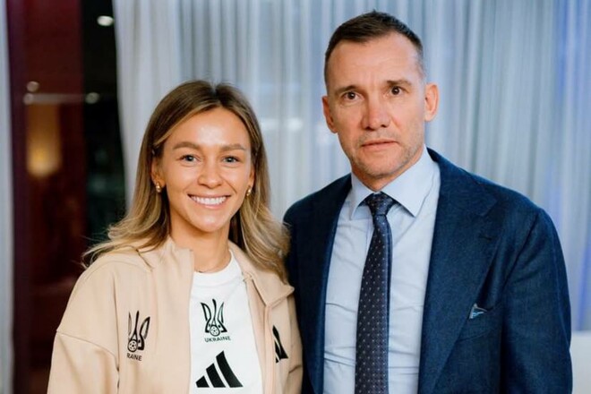 В УАФ отреагировали на решение КДК, лаконично обратившись к Поворознюку