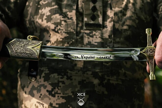 Знищення окупантів продовжується. ЗСУ оновили дані втрат армії рф