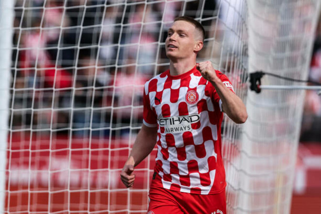 СТАВКА ДНЯ. Главные матчи дня и популярные прогнозы на 5 мая