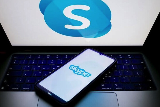 Конец эпохи. Skype официально прекратил свое существование