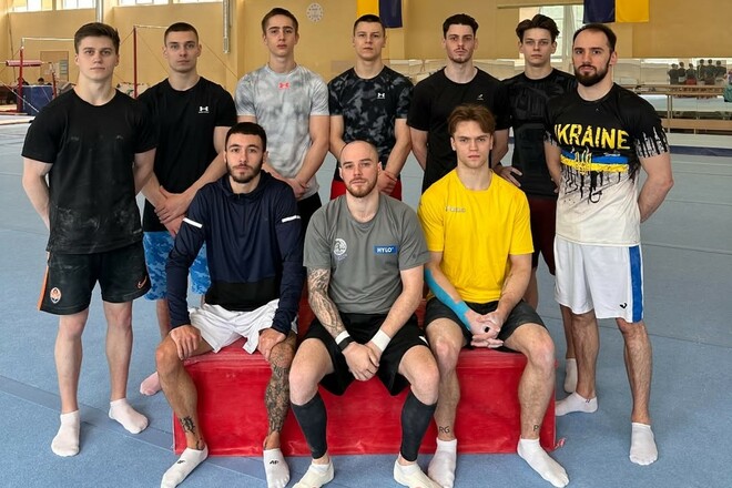 Скандал в сборной. Верняев и КО могут бойкотировать чемпионат Европы