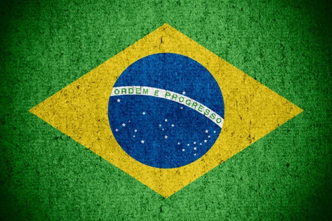 Бразилия согласилась провести товарищеский матч с российской сборной