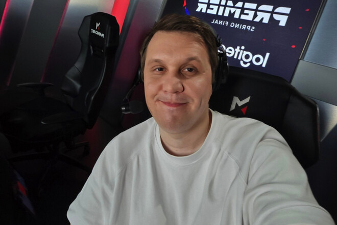 Аналитик KvaN назвал фаворитов и главные интриги турнира в Казахстане