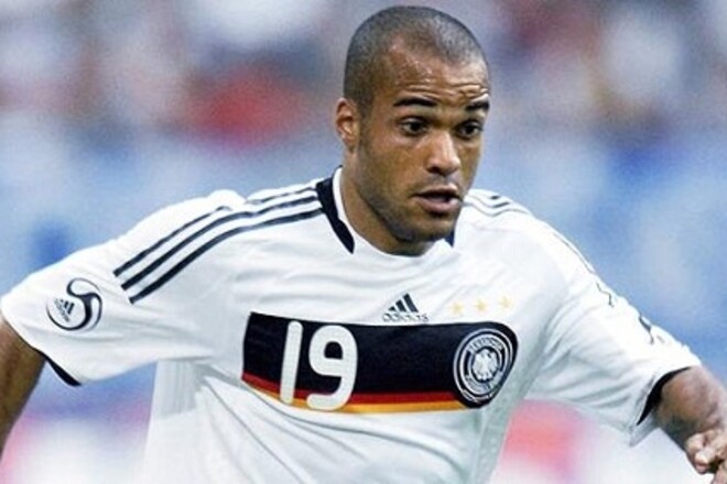 Идеальная скорость. Швайнштайгер отдал предпочтение экс-игроку Говерлы