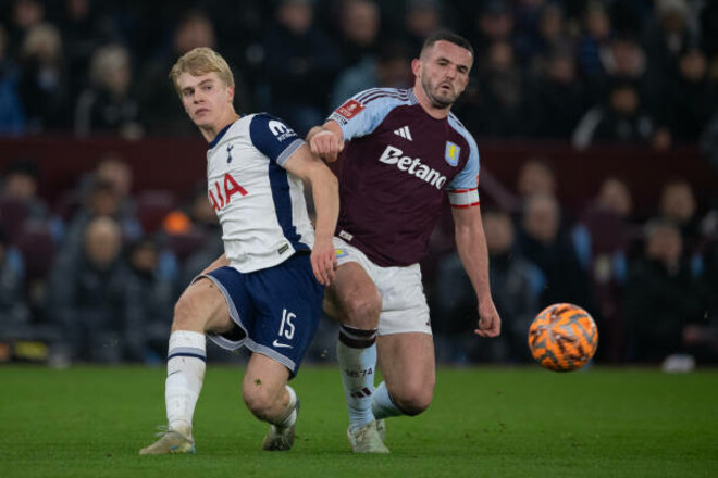 ОФИЦИАЛЬНО. Матч АПЛ перенесен. Все из-за финала Лиги Европы