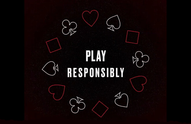 Casino.ua приєдналося до ініціативи з відповідальної гри в Україні