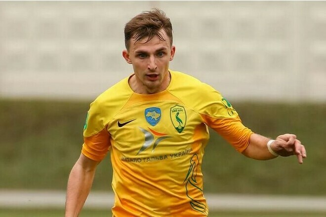 Стало известно, когда лидер Левого Берега вернется в строй