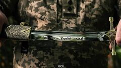 Уничтожение оккупантов продолжается. ВСУ обновили данные потерь армии рф
