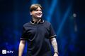 «Хочется именно Vitality раз****ть». s1mple – после перехода в FaZe Clan