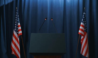 Ринки прогнозів зміцнюють позиції в індустрії азартних ігор США