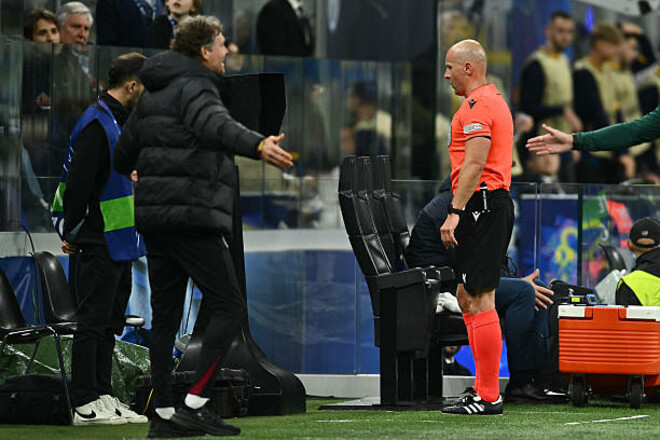 «Нечестно и сфальсифицировано». Реакция фанов на вылет Барселоны из ЛЧ