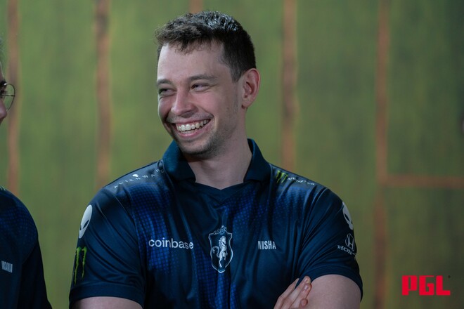 Liquid – Spirit. Прогноз і анонс на матч плей-оф BLAST Slam III