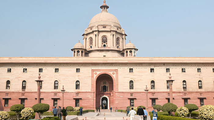 Верховний суд Індії розглядає спірний податок на онлайн-ігри