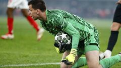 Лидеры Барселоны нашли игрока, который виноват в фиаско от Интера