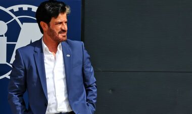 «Это головная боль». В Формуле-1 могут убрать лимит на расходы