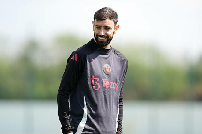 Сумасшедшее предложение. Суперзвезда АПЛ может сменить клуб уже летом