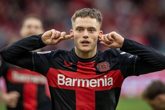Florian Viez has chosen a new club. Alonso and Guardiola shocked