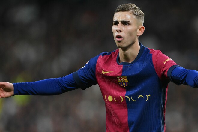 Это конец. Барселона продаст суперталанта после фиаско в Лиге чемпионов