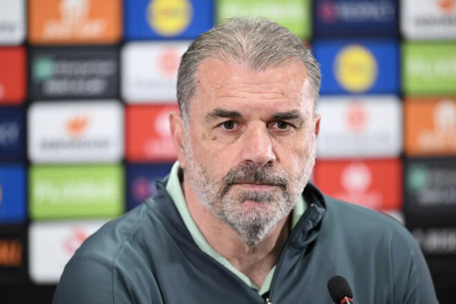 Анже ПОСТЕКОГЛУ: «Этот турнир команда воспринимает как вызов»