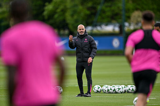 Челсі – Юргорден. Прогноз і анонс на матч
