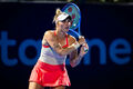 Экс-шестая ракетка и чемпионка Уимблдона-2023 снялась с супертурнира в Риме