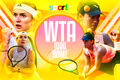 Элина Свитолина – Джессика Бузас Манейро. Прогноз на матч WTA 1000 в Риме