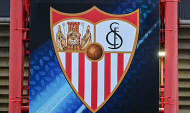 Sevilla – Osasuna. Forecast and announcement for the match of the Spanish championship