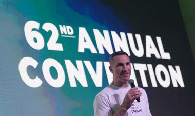 КЛИЧКО: «В моем поединке с Усиком победителя не будет. Только проигравшие»