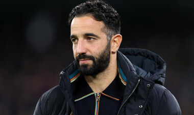 Тоттенхэм – Манчестер Юнайтед. Прогноз и анонс на матч Кубка лиги Англии