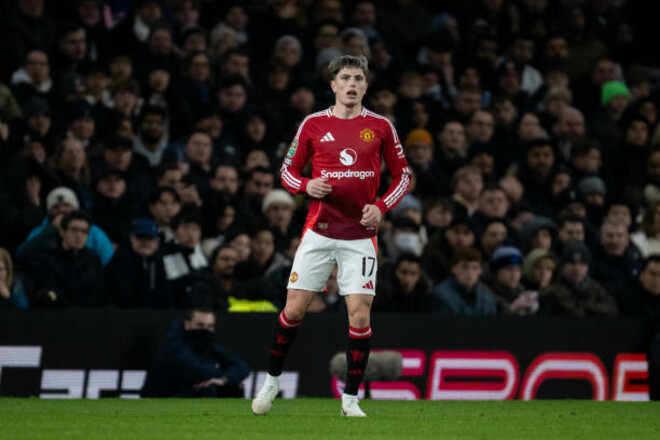 Оренда з правом викупу. 7 грандів цікавляться володарем премії Пушкаша