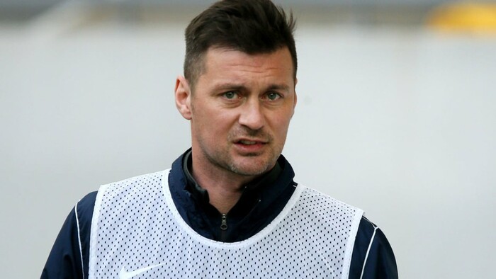 «Мільйон пляшок». Мілевський зізнався, яку найбільшу суму витрачав за вечір