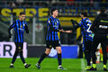 Inter - Udinese - 2:0. The last quarter-finalist was determined. Video of leaders