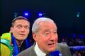 Bob Arum told why Usyk will not be able to beat Fury again