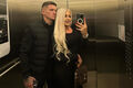 PHOTO. The player of the youth national team of Ukraine showed eroticism with a girl