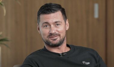 Милевский дал совет фанатам и обратился к Усику после победы над Фьюри