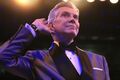 The legendary Buffer appreciated the decision to give victory to Usyk against Fury