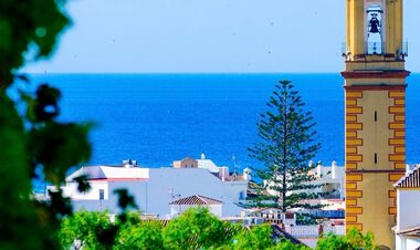 Стало известно, где проведет зимние сборы ЛНЗ под руководством Григорчука