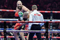 Fury told what he plans to do after the second defeat by Usyk