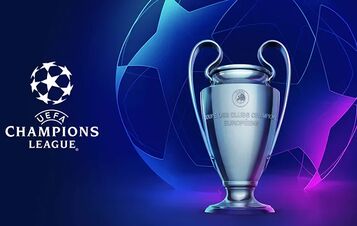 Which two countries will receive additional tickets to the Champions League? UEFA season rating