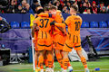 Five Shakhtar players consider themselves the best players of the championship