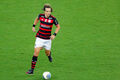 Miner's trail. Why does Flamengo get rid of ex-stars of the Brazilian national team