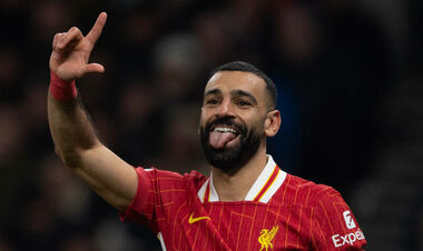 Лучший футболист мира на данный момент определился, где продолжит карьеру