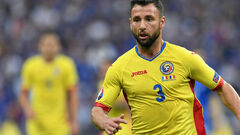 The legend of Shakhtar will get a job in Genoa. He will decide the fate of Malinovsky