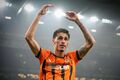 The best club in South America targeted Shakhtar's €10 million player