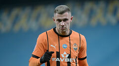 Turkish media named the amount for which Shakhtar is ready to sell Zubkov